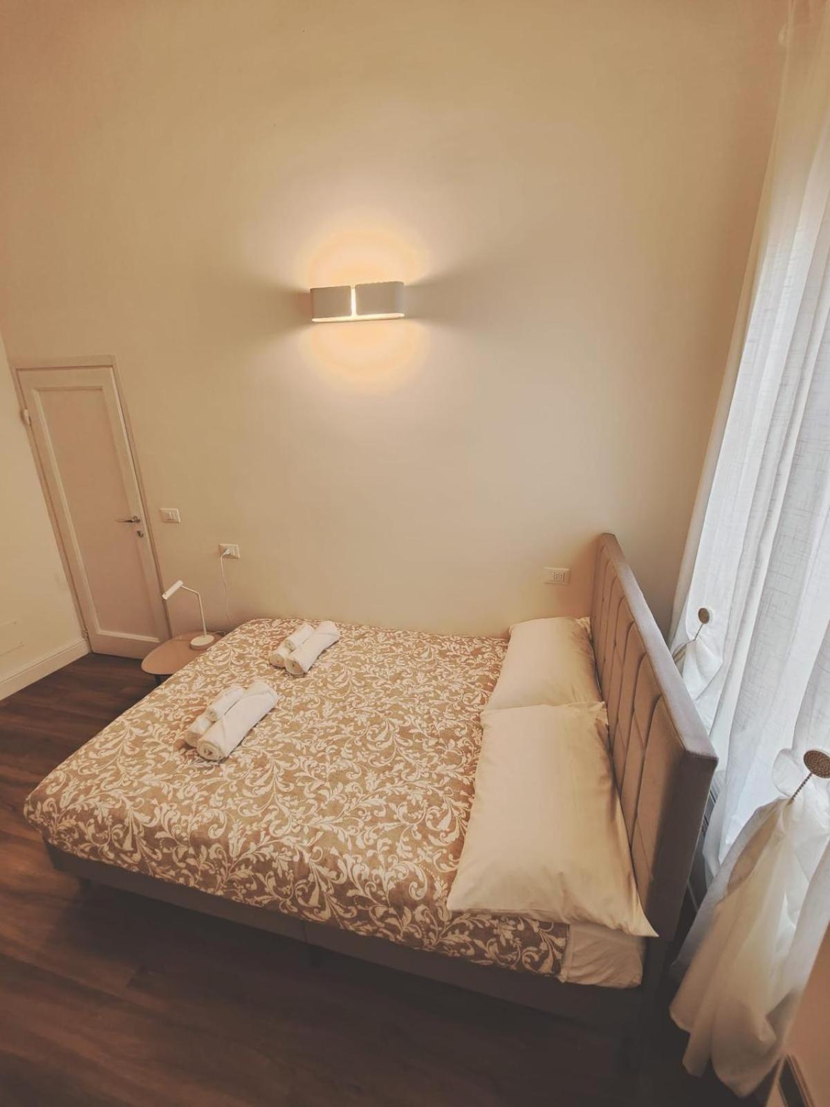 Amazing Guest Gasthof Florenz